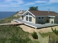 View Lieutenants Island Waterfront