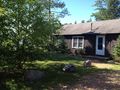 View Bear Cottage