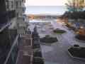 View LauderdalebytheSea Jewel Box