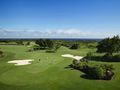 View Luxurious Home in Golf Course