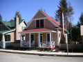 View Pine Point Cottage in Seabrook