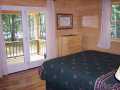 Lakeview Bedroom 2