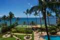 View Hale Ono Loa 415