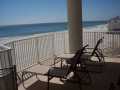 View Beautiful Beachfront Condo  4th
