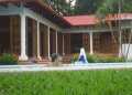 View VILLA VISTA ALEGRE