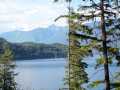 View Kootenay Luxury Lake and Golf Retreat