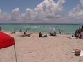 View Susys beach Getaway Superb beachfront