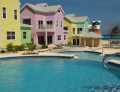 View Cayman Calypso Villa