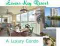 View Amazing Lovers Key Condo