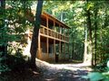 View Serenity Mountain Cabin Special