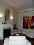 View Le Selkirk  Intimate and Sophisticated