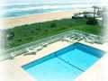 View Seawinds in Ormond Beach Florida