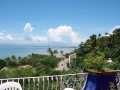 View Los Delfines Penthouse