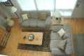 View Spacious Two Story 3 BR  25