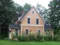 View OverBrook  LAST WK OF SUMMER SPECIAL
