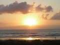 View Oceanfront Condo  Spectacular
