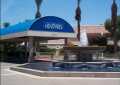 View The Deauville at Palm Springs