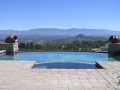 View Luxury Private Getaway with Fabulous
