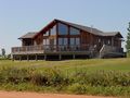 View Seascape Chalet