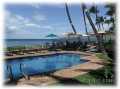 View 1 Bed Room Kihei Sugar Beach