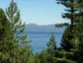 View Mountain Crest