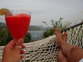 View Great Expectations St John USVI