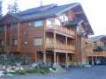 View Slopeside Village Condo  Ski