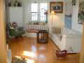 View La Charmante  1brm  Ideal for