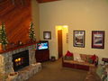 View Dec 1826th Open  King Mstr