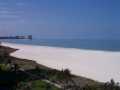 View SPECTACULAR Gulf and Beach Front