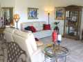 View Heritage Palms Cleanest Condo