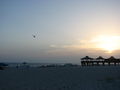 View PANAMA CITY BEACH Beautiful Gulf