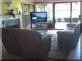 View Woodhaven Country Club  Condo