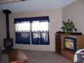 View My HomeSnowbird Rental