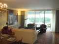 View FORT LAUDERDALE  PALMAIRE COUNTRY