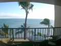View Oceanfront Top Floor Condo Sugar