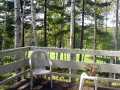 View Phair 3Bedroom  Sunapee Condo
