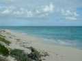 View Canta Libre Cottage with private