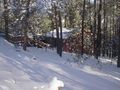 View Kafers Cabin