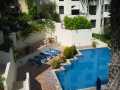 View Luxury Veracruz Suite