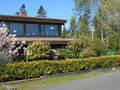 View Cordova Bay Ridge
