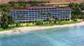 View FABULOUS LAHAINA SHORES BEACH RESORT
