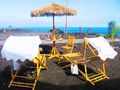 View Ocean Front HulaFALL LAST MINUTE