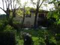 View Villa Belvedere