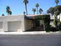 View Tahquitz Creek Villas  II
