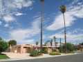 View VELARDO DRIVE