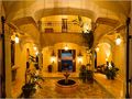 View Casa Serafines  Brand NEW Luxury