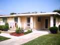 View Ocean Dunes Beach House special