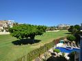View Club La Costa Condo Overlooking