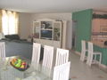 View Miami Beach Condo Beachfront